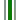 Strecke
