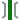 Brücke