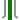 Strecke