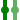 Haltepunkt / Haltestelle