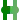 Haltepunkt / Haltestelle Streckenende
