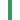 Strecke