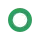 Linienfarbe