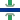 Kreuzung geradeaus unten