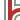 Abzweig geradeaus und von links