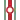 Blockstelle