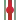 &nbsp;&nbsp;&nbsp;