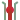 Haltepunkt / Haltestelle Anfang Hochstrecke