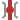 Haltepunkt / Haltestelle Anfang Hochstrecke und Ende Hochstrecke
