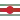 Haltepunkt / Haltestelle quer