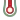 &nbsp;&nbsp;&nbsp;