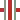 Kreuzung