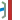 Strecke unter Wasserlauf Anfang Hochstrecke, Ende Hochstrecke und rechts