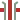 Kreuzung Anfang Hochstrecke