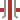 Kreuzung Ende Hochstrecke