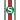 S-Bahn-Halt