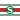 S-Bahn-Halt quer