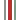Strecke