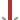Strecke