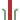 Strecke Anfang Hochstrecke