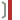 Strecke Anfang Hochstrecke, Ende Hochstrecke und nach rechts