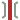Brücke