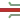 Strecke Anfang Hochstrecke und quer