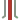 Strecke