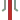 Strecke Ende Hochstrecke