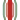Strecke Ende Hochstrecke