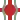 Turmbahnhof