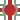 Turmbahnhof geradeaus oben