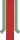 Tunnelende