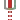 Tunnelanfang