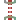 Strecke Tunnelanfang