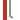 Strecke
