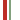 Strecke