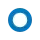 Linienfarbe