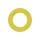Linienfarbe