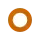 Linienfarbe