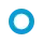 Linienfarbe