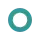 Linienfarbe