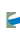 &nbsp;&nbsp;&nbsp;