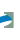 &nbsp;&nbsp;&nbsp;
