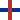 Kreuzung mit U-Bahn
