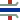 Kreuzung mit U-Bahn rechts
