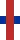 Kreuzung