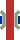 Kreuzung geradeaus oben