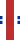 Kreuzung mit Tunnelstrecke