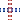 &nbsp;&nbsp;&nbsp;